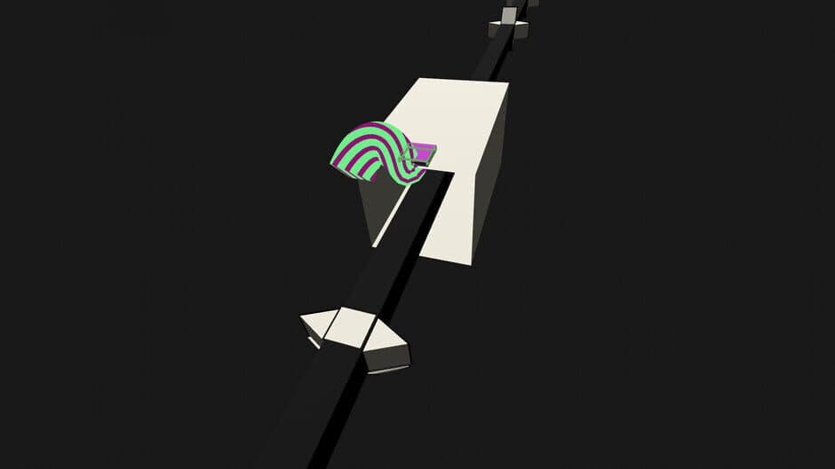 Spalg screenshot