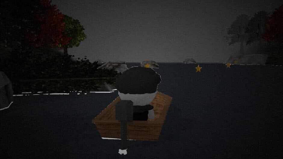 Skibidi Mahr Simulator 64 screenshot