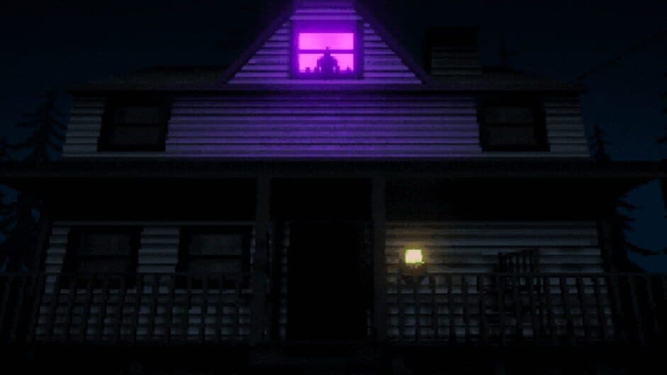 Dispatch screenshot