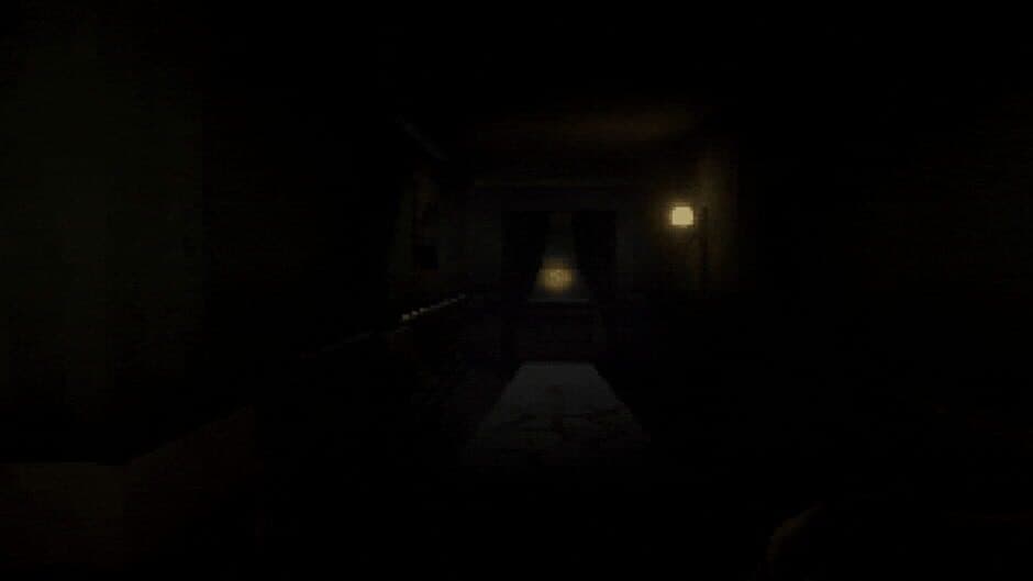 Dispatch screenshot