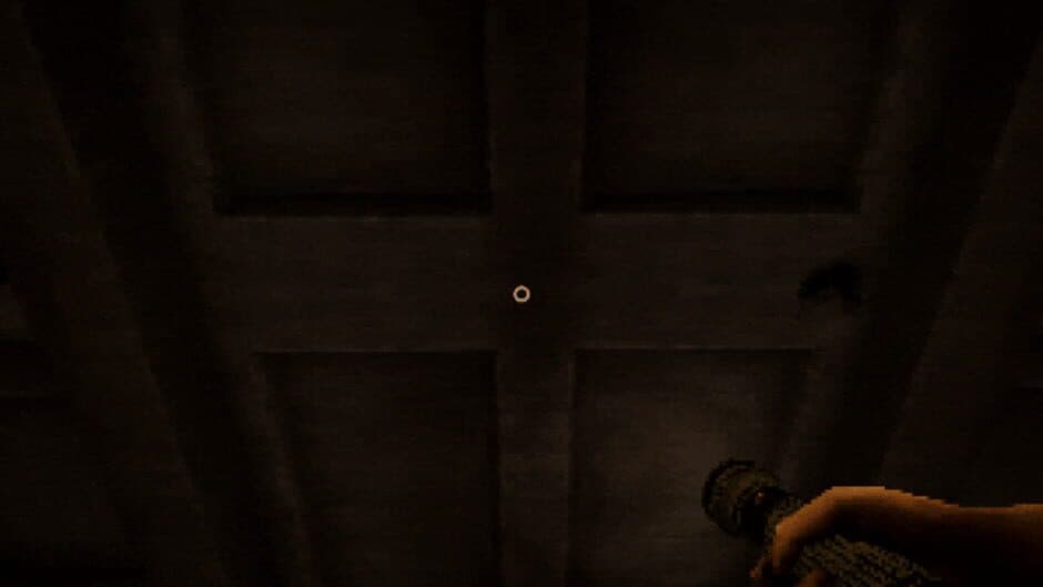 Dispatch screenshot