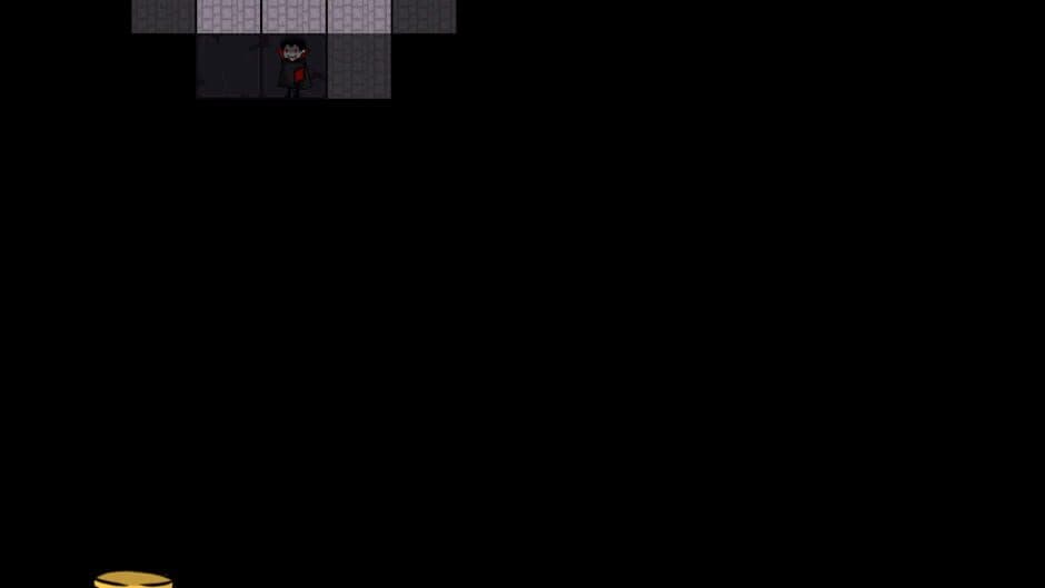 By Lamplight screenshot