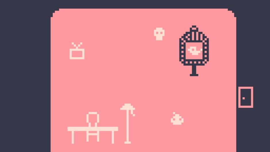 Onion Detective 2 screenshot