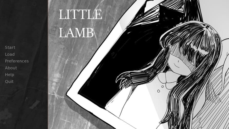 Little Lamb screenshot