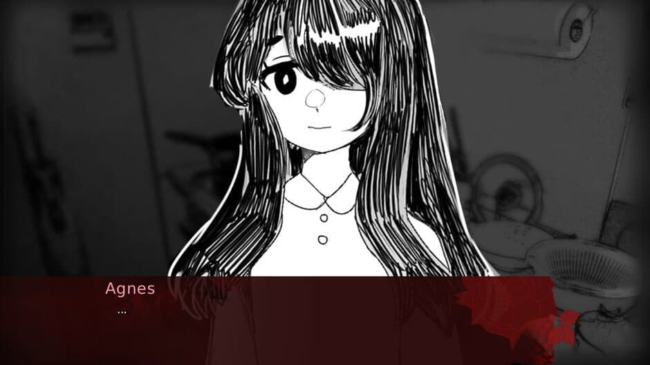Little Lamb screenshot