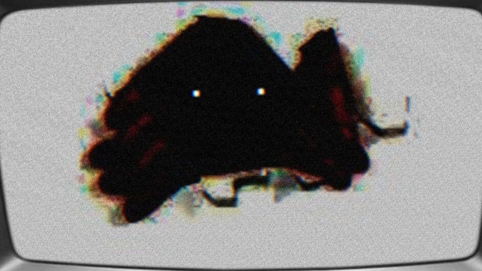 Examination of Fear screenshot