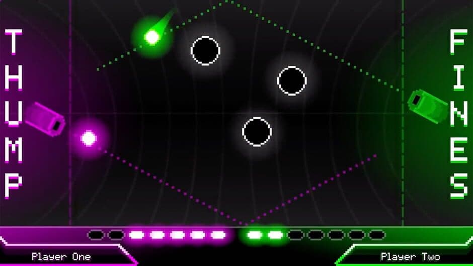 Icarus Proudbottom's Typing Party screenshot