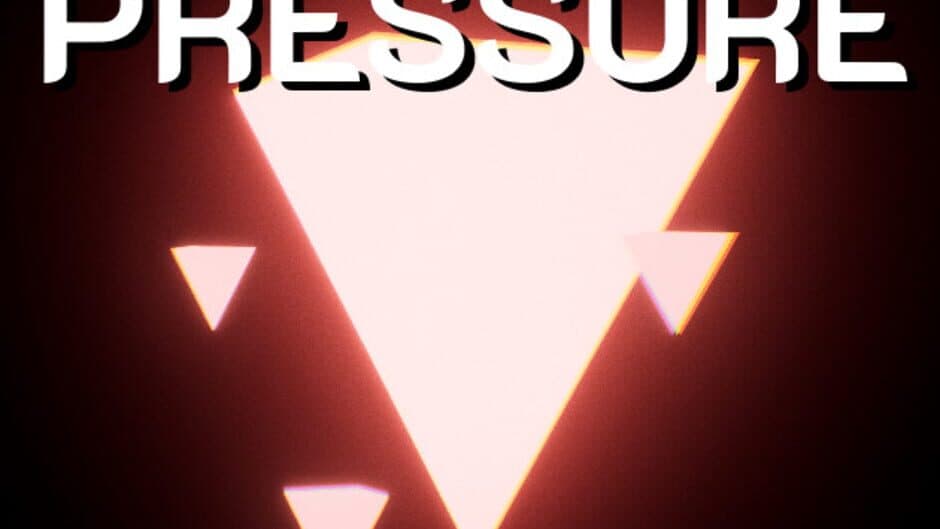 Pressure screenshot