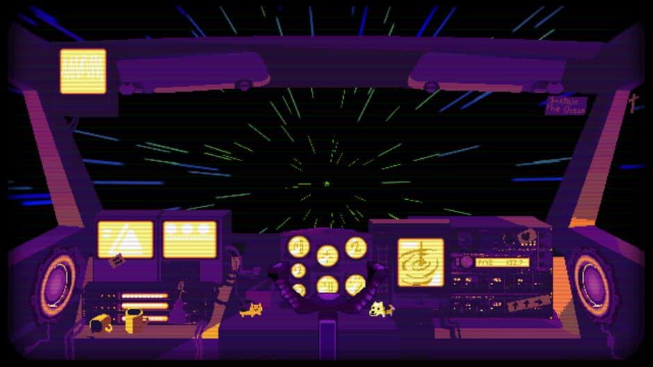 S.I.N screenshot