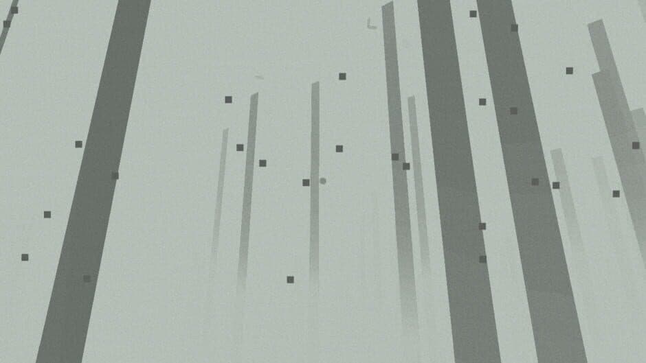Absolute Silence: A Game Album screenshot