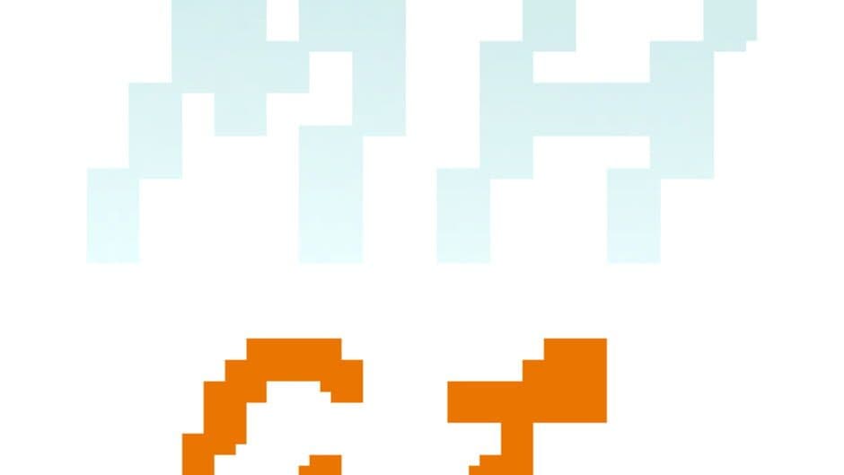 Make Haste! screenshot