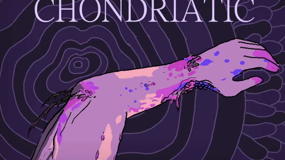 Chondriatic screenshot