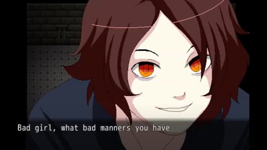 Blood Soup screenshot