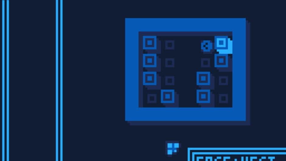 SokoCode screenshot