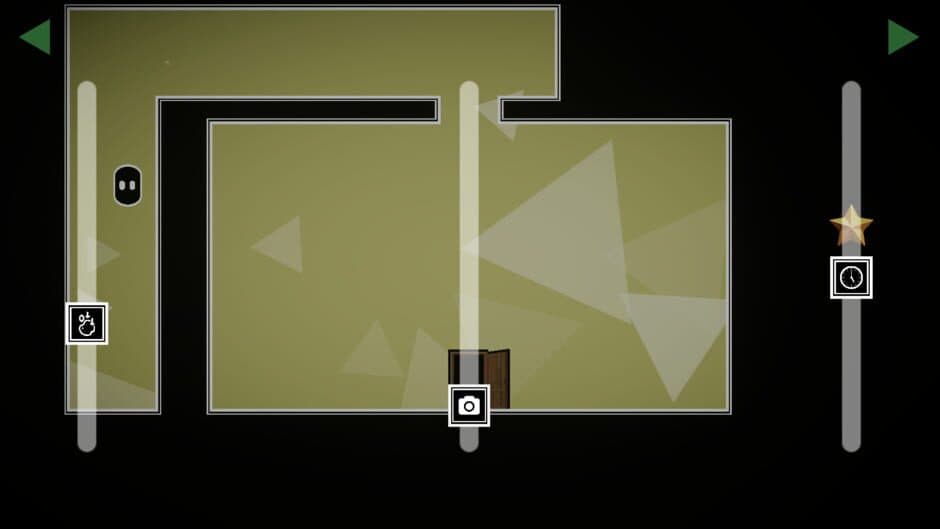 Pause To Play screenshot