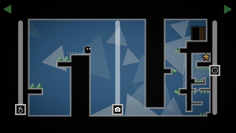 Pause To Play screenshot