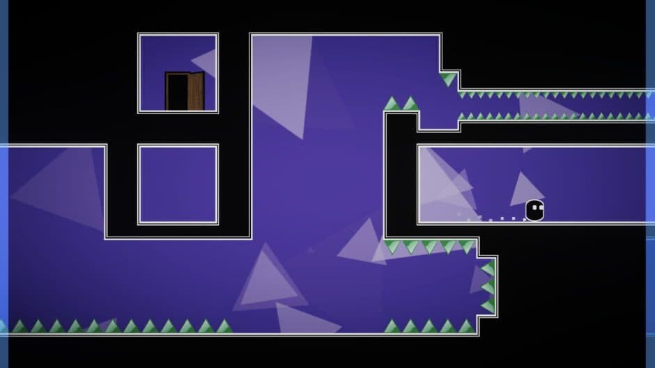 Pause To Play screenshot