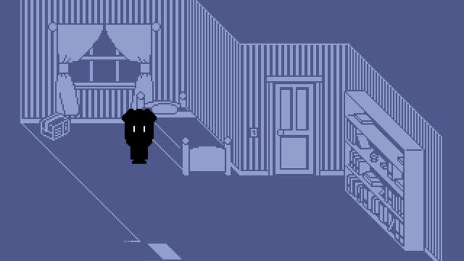 Nocturne 191 screenshot