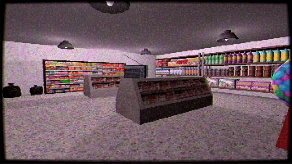 On Earth as in Hell: Woytons Plague screenshot