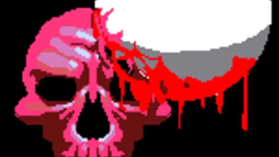Goreball screenshot