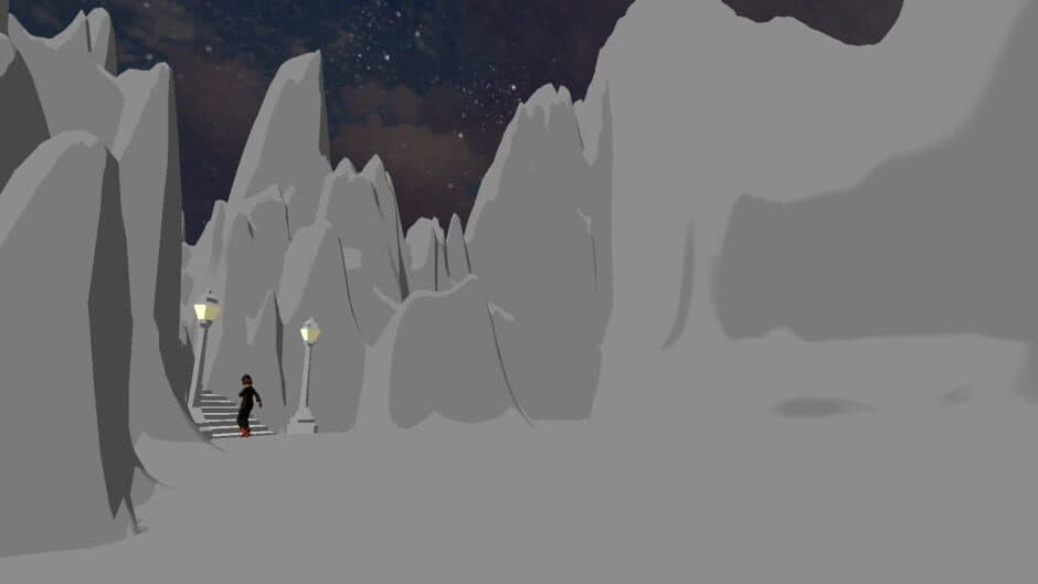 For Rest screenshot