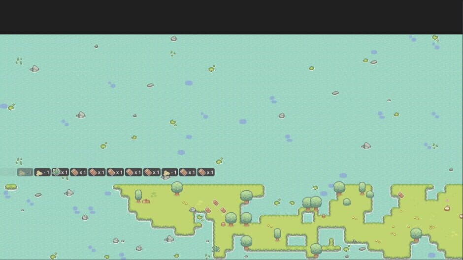 Eggcellent Life screenshot