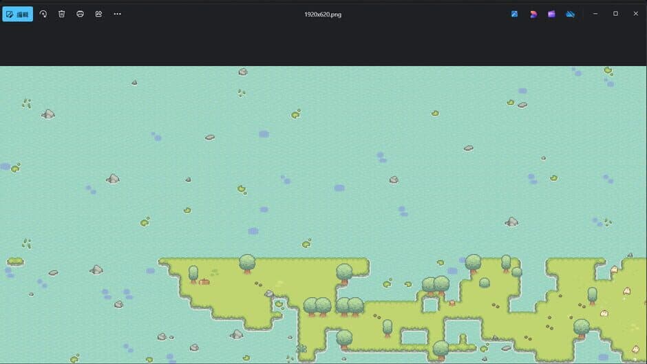 Eggcellent Life screenshot