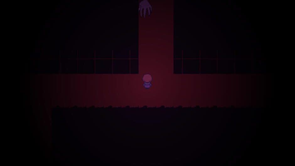 Urmă screenshot