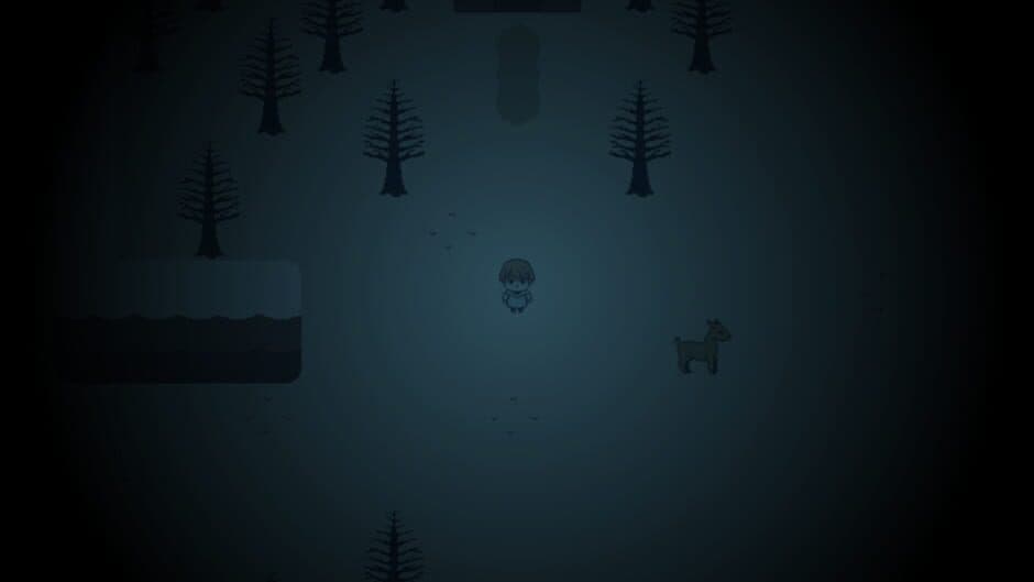 Urmă screenshot