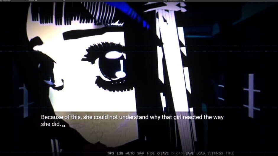 Dimensional: Prophecy of Zohar 2 screenshot