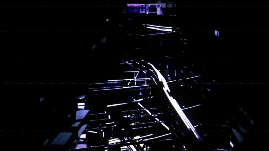 Dimensional: Prophecy of Zohar 2 screenshot