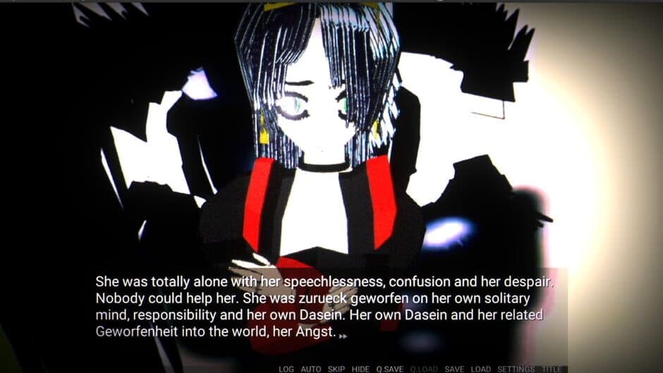 Dimensional: Prophecy of Zohar 2 screenshot