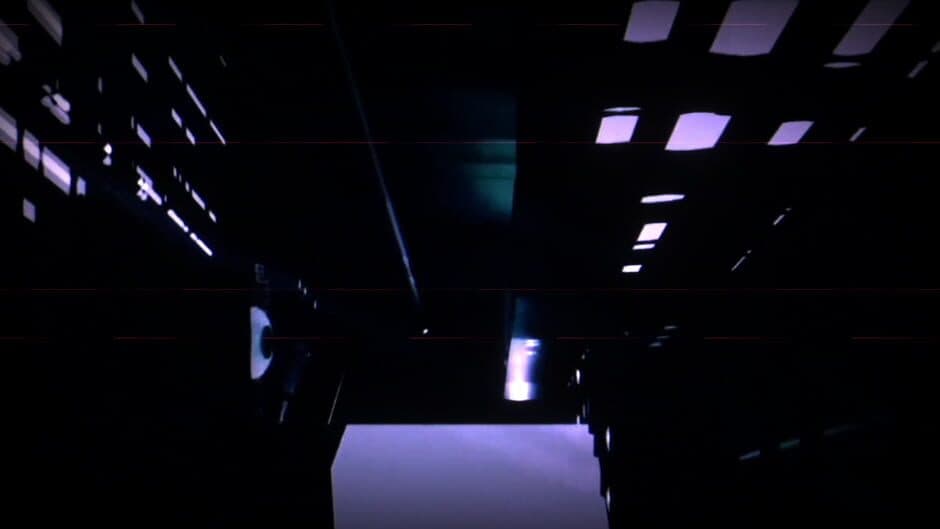 Dimensional: Prophecy of Zohar 2 screenshot