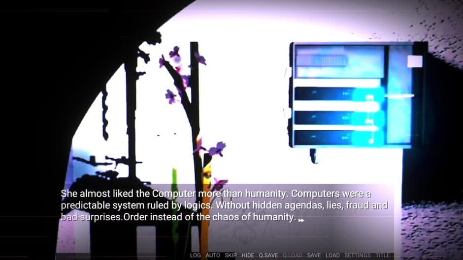 Dimensional: Prophecy of Zohar 2 screenshot