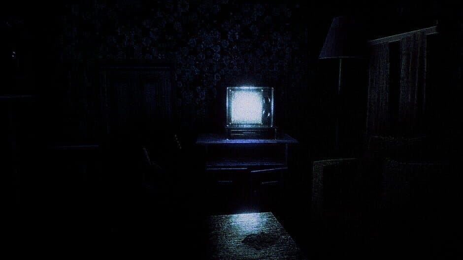 Cult of Flies screenshot