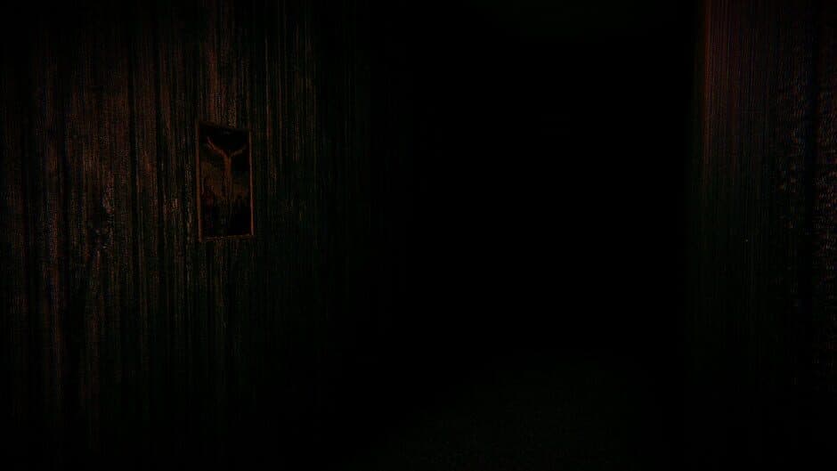Cult of Flies screenshot