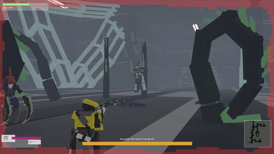 Star-Coat screenshot