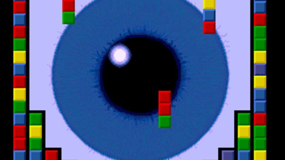 Coloris screenshot