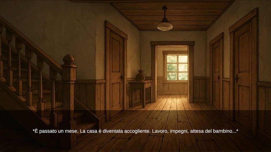 Brainrot: Story of Glorbo Frutodrillo & Ballerino Cappuccino screenshot