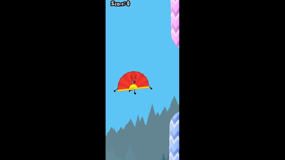 My Pet Fan screenshot