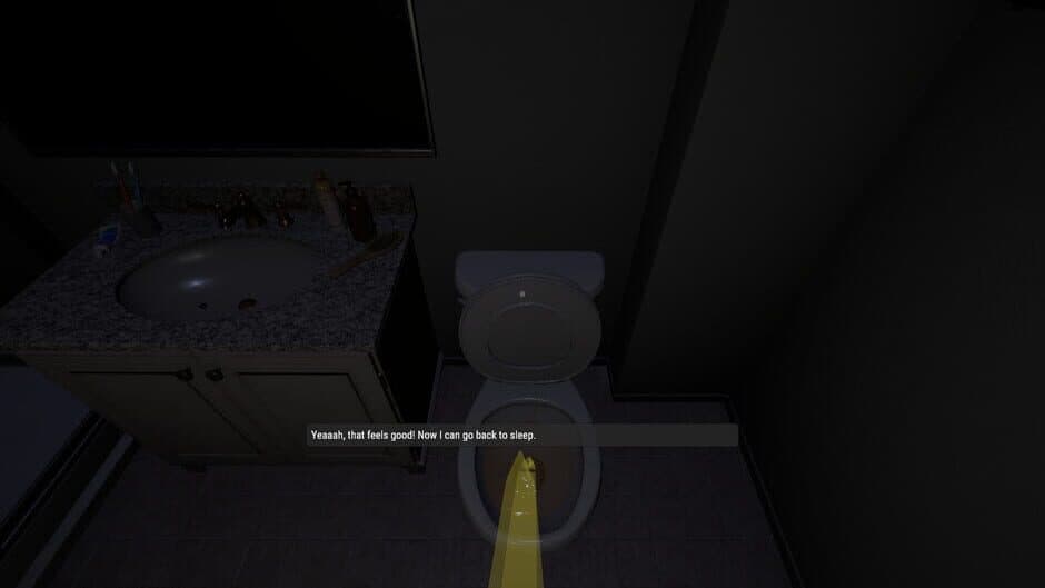 Zugaran screenshot