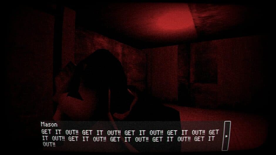 Mimic Warehouse screenshot
