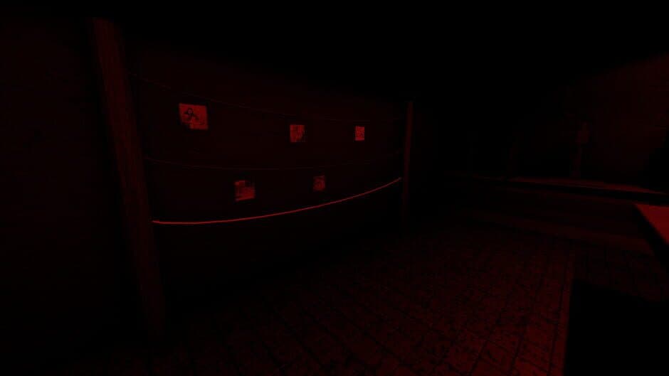 Darkroom screenshot