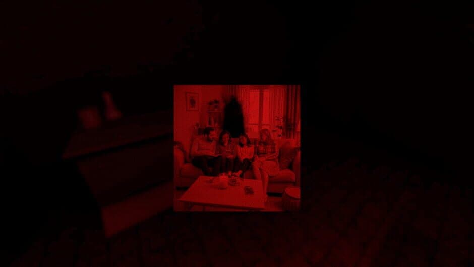 Darkroom screenshot