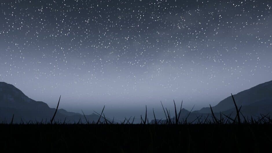Ferb screenshot