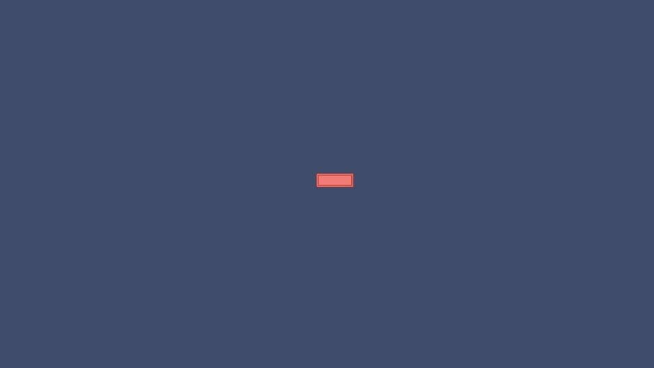 100 Closes screenshot