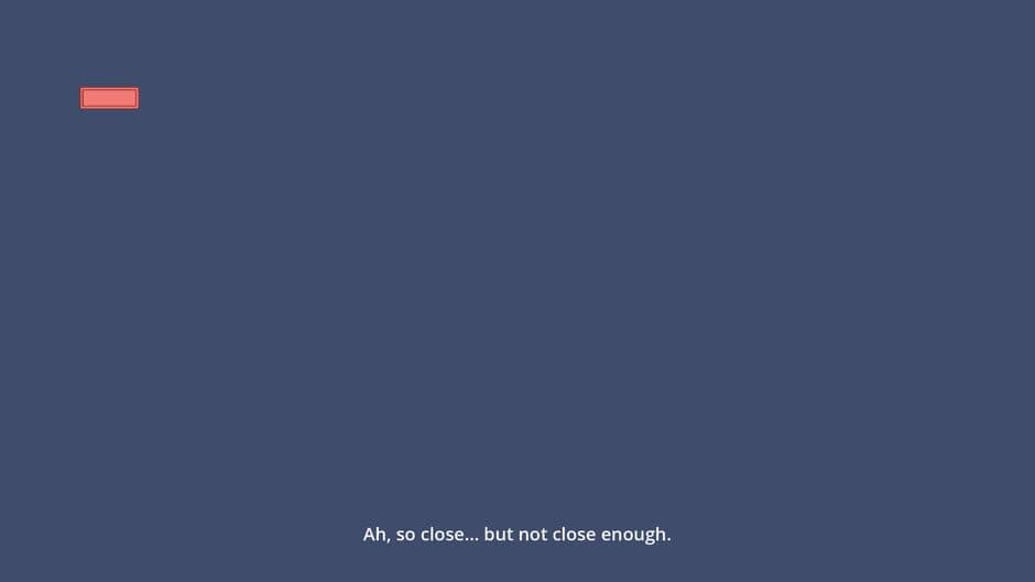 100 Closes screenshot