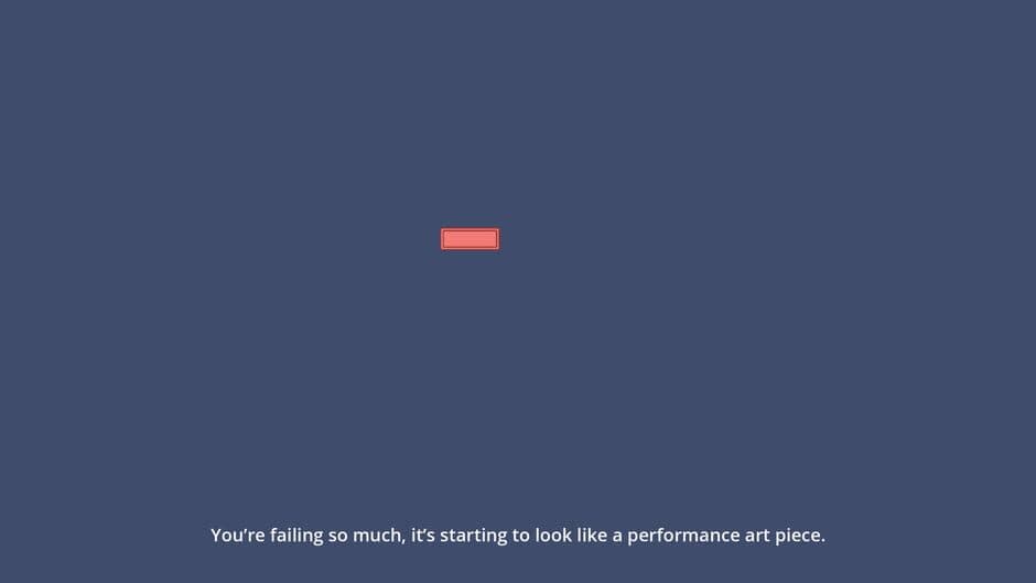 100 Closes screenshot