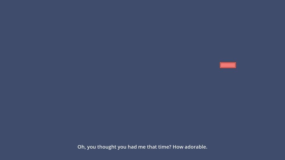 100 Closes screenshot