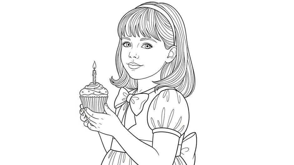 100 Cats Lost in Birthday Bash screenshot